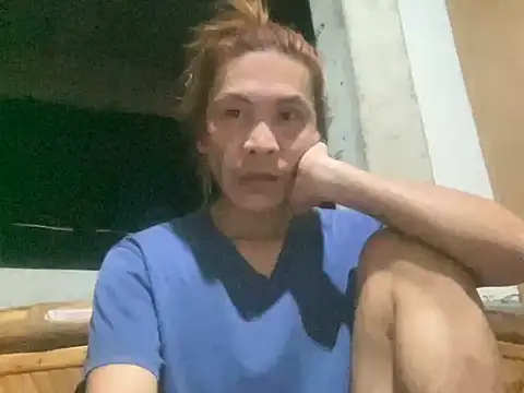 YourTopweng online show from 03-27-26, 01:55