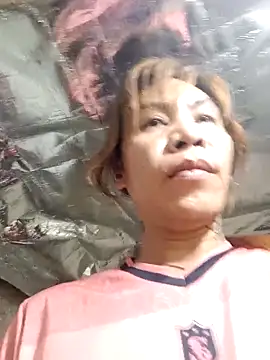 YourTopweng online show from 05-12-26, 01:47