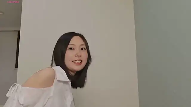 tsumugi 0721 online show from 02-05-26, 10:14