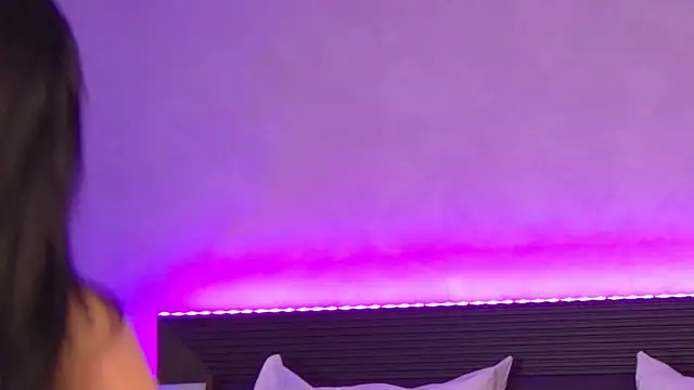 Melany Ass online show from 09-23-25, 04:04