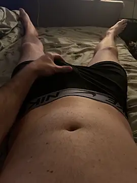 naughtycoupl98 online show from 03-23-26, 12:47