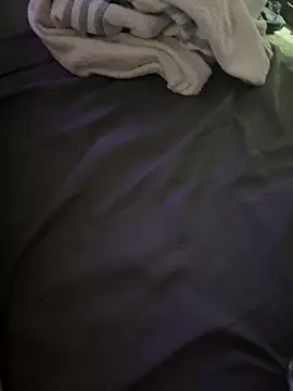 naughtycoupl98 online show from 03-24-26, 08:52