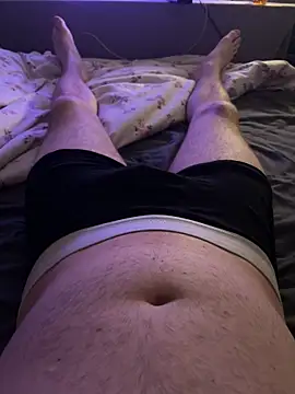 naughtycoupl98 online show from 04-12-26, 01:21