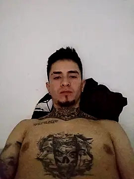 neewuser01 online show from 03-14-26, 12:28