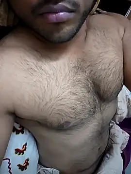  Danny   online show from 11-20-25, 07:24