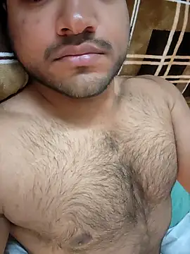  Danny   online show from 11-21-25, 08:46