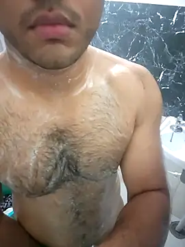  Danny   online show from 11-24-25, 08:03