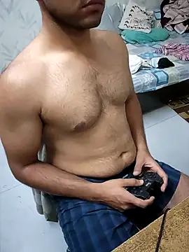  Danny   online show from 02-13-26, 05:42