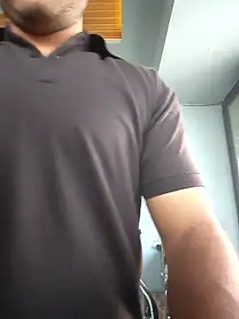  Danny   online show from 02-15-26, 05:37