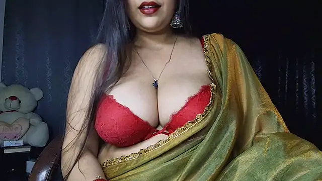 Snapshot of MissNasha chatting on 05-24-26, 01:05 MissNasha online show from 05-24-26, 01:05