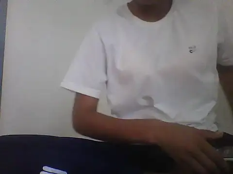 Aarohi An online show from 09-27-25, 06:07