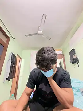 Snapshot of Mr_Cajonny0 chatting on 02-02-26, 03:22 Mr Cajonny0 online show from 02-02-26, 03:22