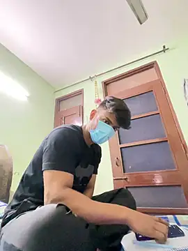 Snapshot of Mr_Cajonny0 chatting on 02-04-26, 05:46 Mr Cajonny0 online show from 02-04-26, 05:46