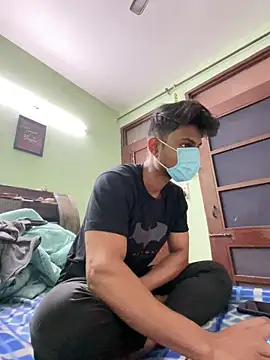 Snapshot of Mr_Cajonny0 chatting on 02-12-26, 06:52 Mr Cajonny0 online show from 02-12-26, 06:52