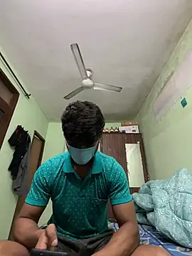 Snapshot of Mr_Cajonny0 chatting on 02-19-26, 04:41 Mr Cajonny0 online show from 02-19-26, 04:41