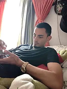 Exlifer online show from 04-05-26, 04:26