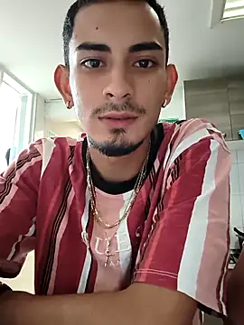 Exlifer online show from 04-08-26, 05:57