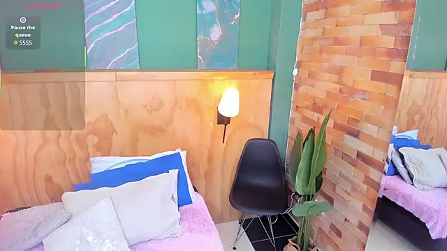 milavega  online show from 01-07-26, 12:40