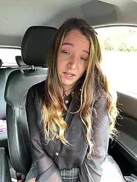 sashapulse online show from 02-09-26, 03:05