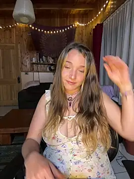 sashapulse online show from 02-23-26, 02:20