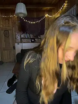 sashapulse online show from 04-20-26, 03:31