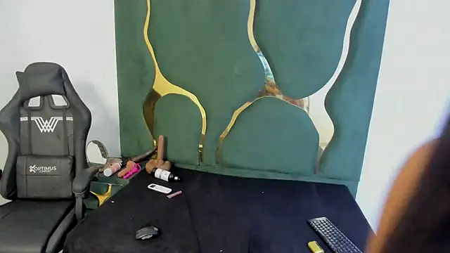 Snapshot of lollytammyasm chatting on 11-09-25, 04:55 lollytammyasm online show from 11-09-25, 04:55