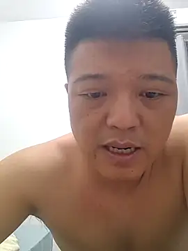 Snapshot of hiwoaini chatting on 06-12-26, 05:01 hiwoaini online show from 06-12-26, 05:01