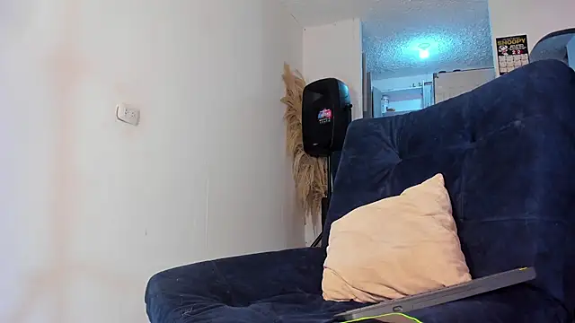 Snapshot of Steven_baby69 chatting on 03-29-26, 02:00 Steven baby69 online show from 03-29-26, 02:00