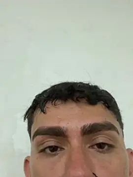 Snapshot of Steven_baby69 chatting on 06-26-26, 04:17 Steven baby69 online show from 06-26-26, 04:17