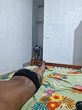 Snapshot of akkubab chatting on 03-31-26, 12:45 akkubab online show from 03-31-26, 12:45