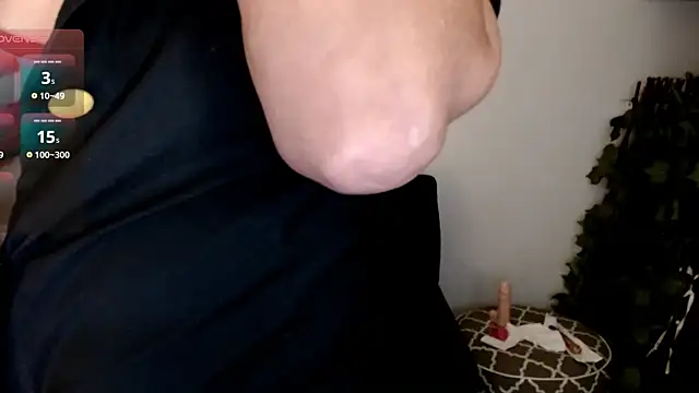 ruth blue21 online show from 02-13-26, 03:46