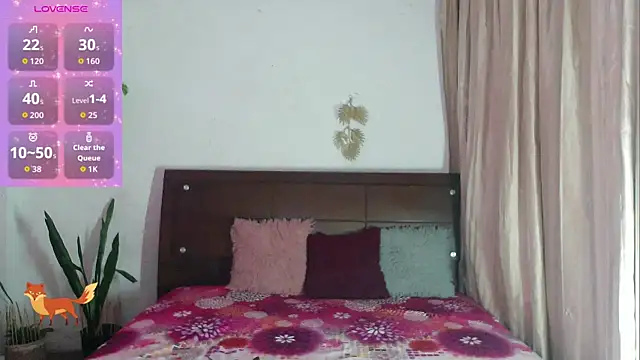 Ant 53 online show from 10-17-25, 08:22