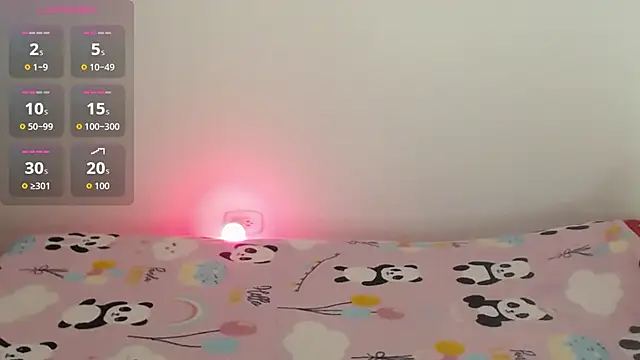 Snapshot of Sara_cute92 chatting on 11-10-25, 08:46 Sara cute92 online show from 11-10-25, 08:46