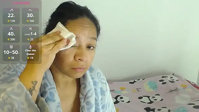 Snapshot of Sara_cute92 chatting on 11-14-25, 11:31 Sara cute92 online show from 11-14-25, 11:31