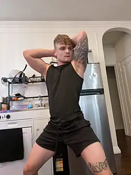 King Kev  online show from 11-11-25, 05:35