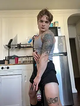 King Kev  online show from 02-04-26, 05:52