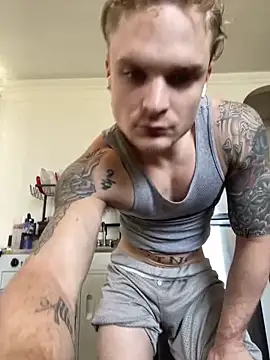 King Kev  online show from 03-21-26, 09:29