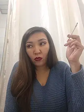 Snapshot of HellaWerlous chatting on 01-18-26, 04:55 HellaWerlous online show from 01-18-26, 04:55