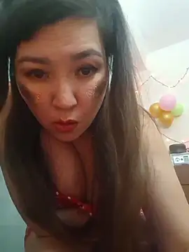 Snapshot of HellaWerlous chatting on 02-10-26, 02:54 HellaWerlous online show from 02-10-26, 02:54