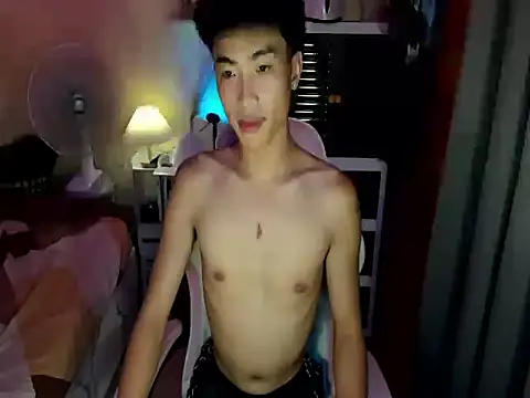 yourhotpinoy online show from 11-07-25, 10:48