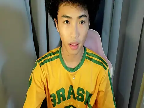 yourhotpinoy online show from 05-19-26, 12:05