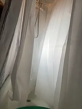 SeccySerena online show from 02-24-26, 03:54