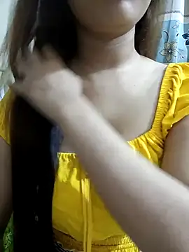 loving candy online show from 09-19-25, 11:55