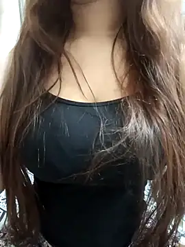 loving candy online show from 11-20-25, 07:02