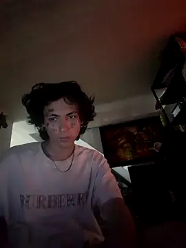 HydanMC online show from 02-18-26, 06:59