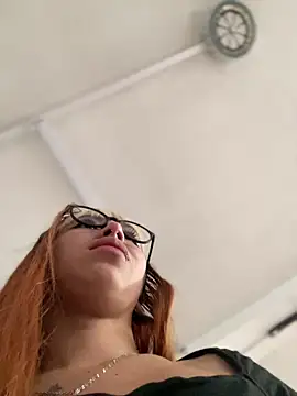 Sallem Pink online show from 02-01-26, 11:31