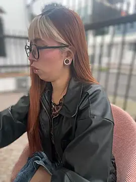 Sallem Pink online show from 02-25-26, 11:09