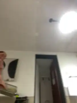 Sallem Pink online show from 03-08-26, 11:25