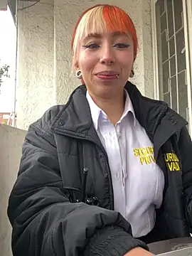 Sallem Pink online show from 03-11-26, 11:27