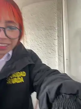 Sallem Pink online show from 03-12-26, 11:27